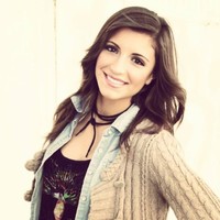 Jacqueline Hammer