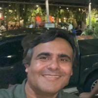 João Paulo Monteiro