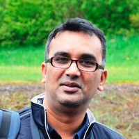 Shahnawaz Khan