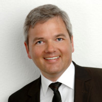 Robert Stolz