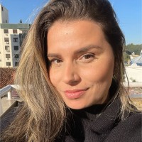 Giani Araújo