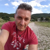 Franco Loffreda