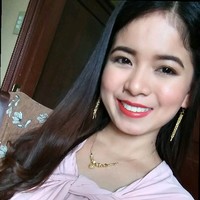 Lyra Santarina