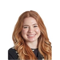 Abigail Arnold