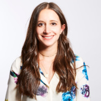 Sara Bower