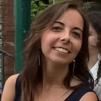 Sara Manca