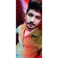 Rajat Kaushik