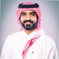 Jafar Al Moalim