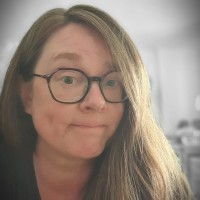 Jennifer Murgatroyd