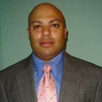Javier Velázquez