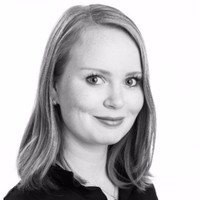 Elin Swanberg Assarlind