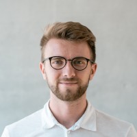 Matija Kelemen