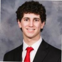Brandon Melnitsky