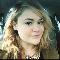 Gemma Oakley