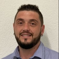 Graziano Di Benedetto