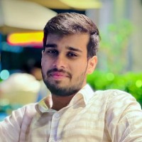 AHMED ZAHEER