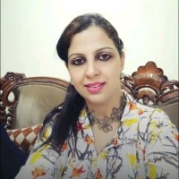 Neetu Chaudhary