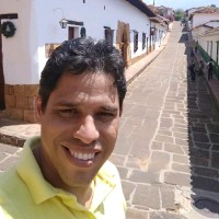FABIAN ALEJANDRO TAPIA TIERRADENTRO