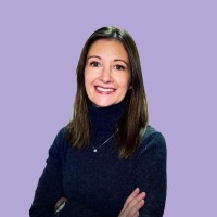 Leslie Bird, P.E.