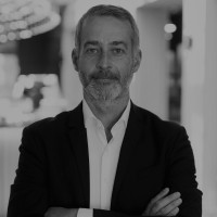 stephane jouannet