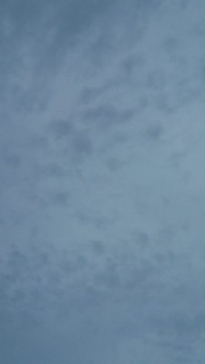 王辉煌