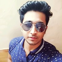 Shubham Kumar