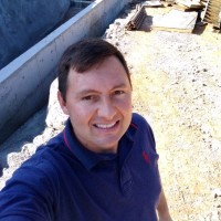 Itamar Galvão