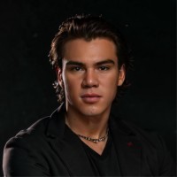 Diego Moad