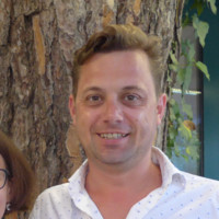 Wolfgang Hutter