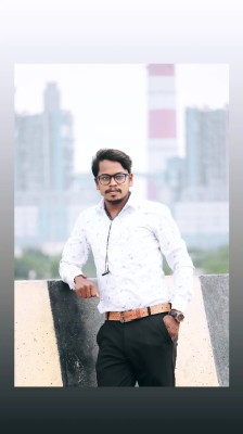 Somasharan Kale