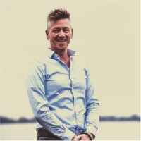 Daniël J.F. Bentveld