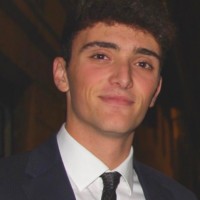 Filippo Petrone