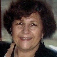 Brindel-Beth Sophie