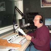 Gary Bombard