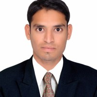 mohammad Azeez