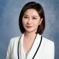 Valery Xue