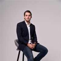 Nicolas Restrepo