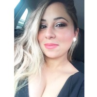 Emily Mazaro