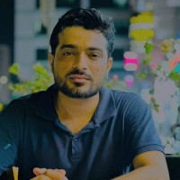 Muhammad Nadeem