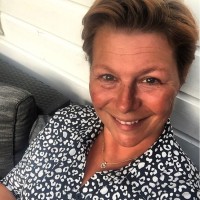 Bianca Poortman-Begeman