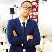 Thiago Reis