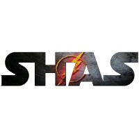 DJ Shas