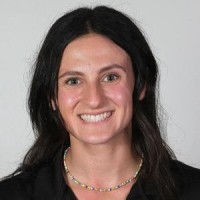 Rachel Kailis