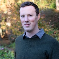 James Johnston
