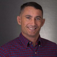 Ben Germano