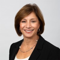 Lisa Dimonte, Mba