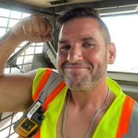 Brett Saggerson