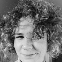 Anne Westerink