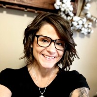 Chandra Gray