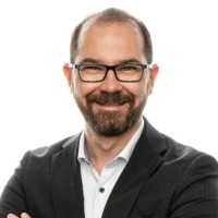 Christoph Schmitt